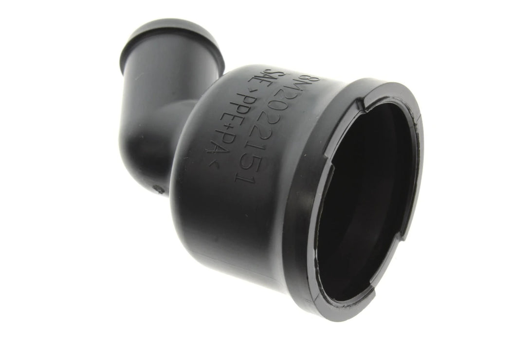Mercury 862994T Connector, Manifold Drain