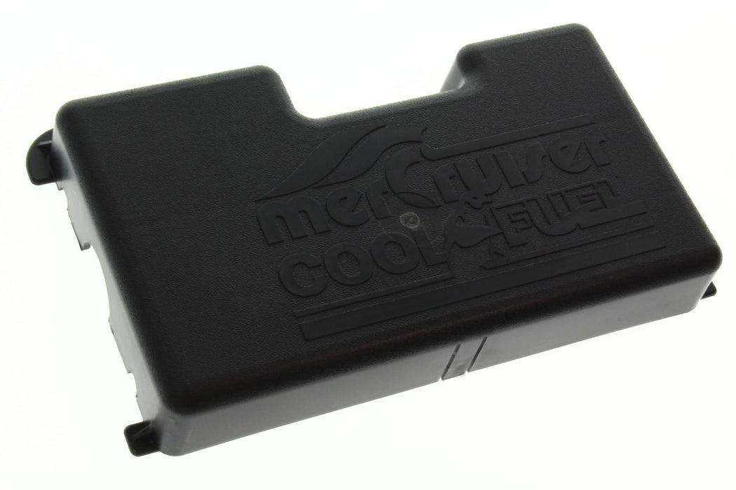 Mercury 807930T01 Insulator