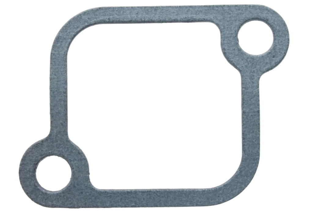 Mercury 8503181 Gasket Outboard