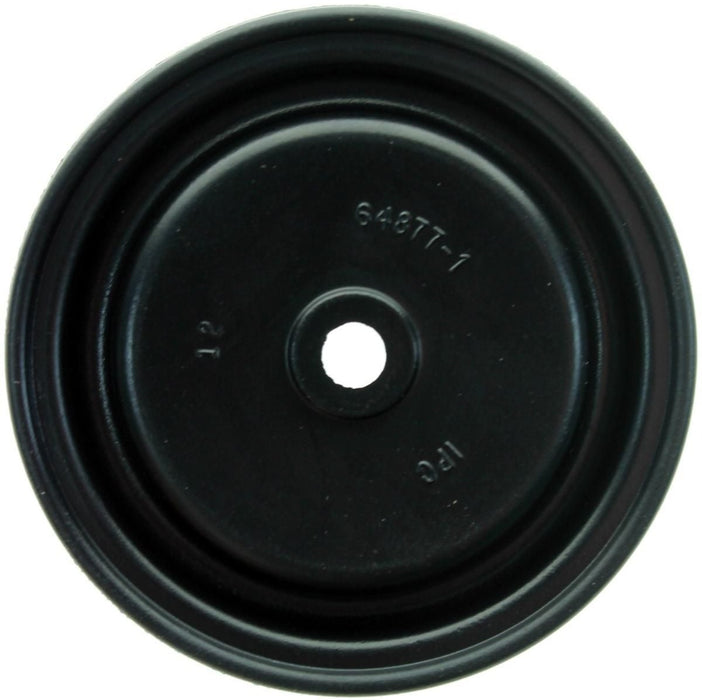 Mercurio 648771 Diafragma