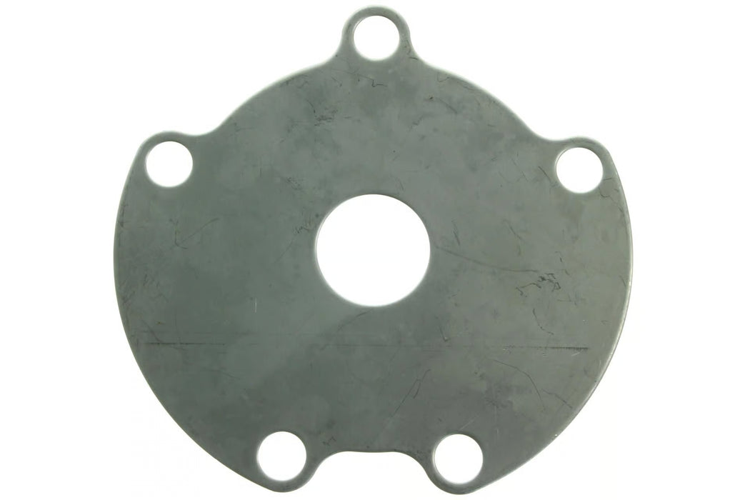Mercury 8M0204674 | – – WEARPLATE