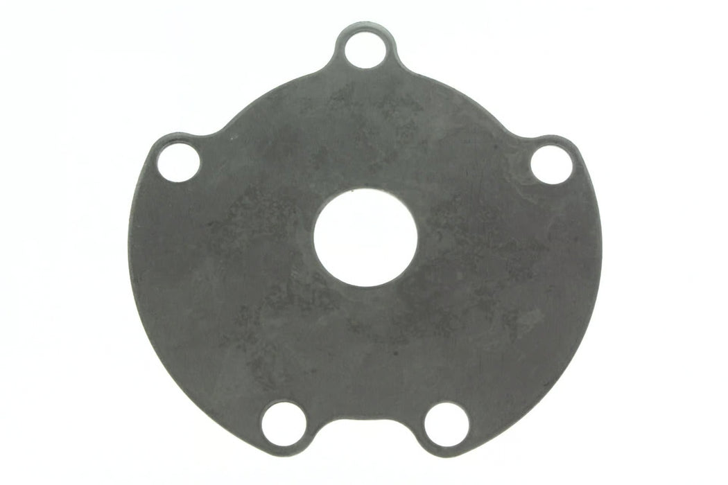Mercury 8M0204674 | – – WEARPLATE
