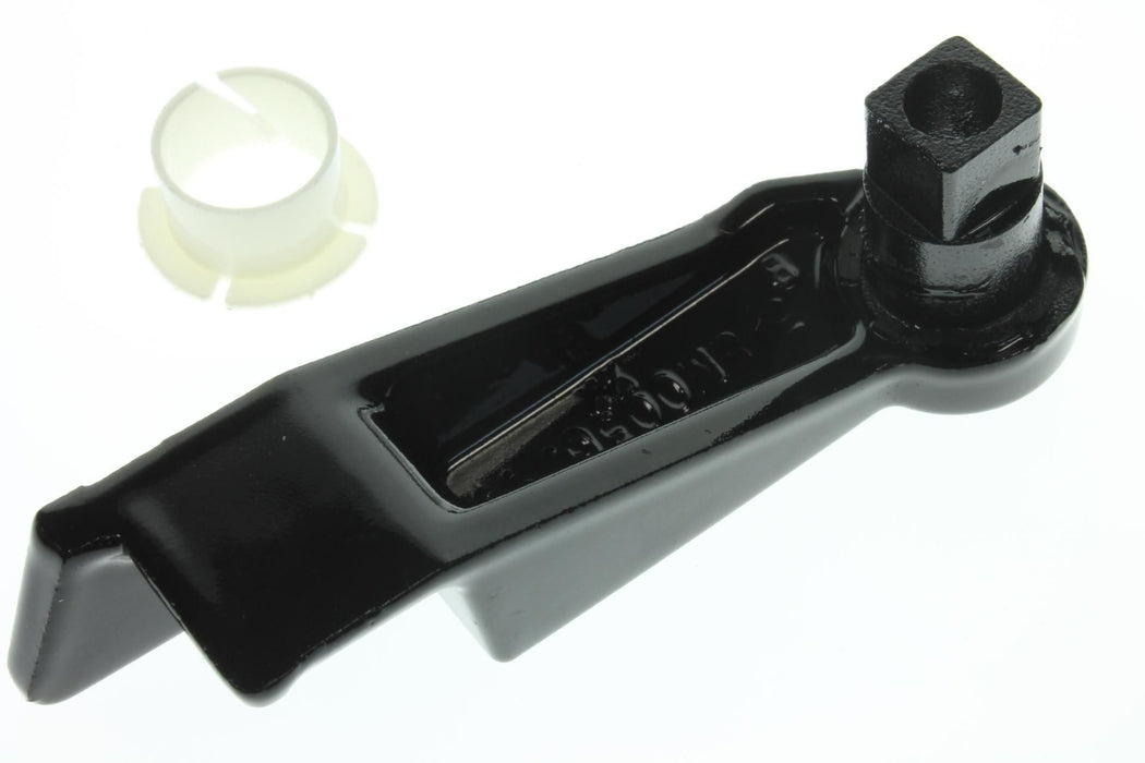 Mercury 44461A1 Lever