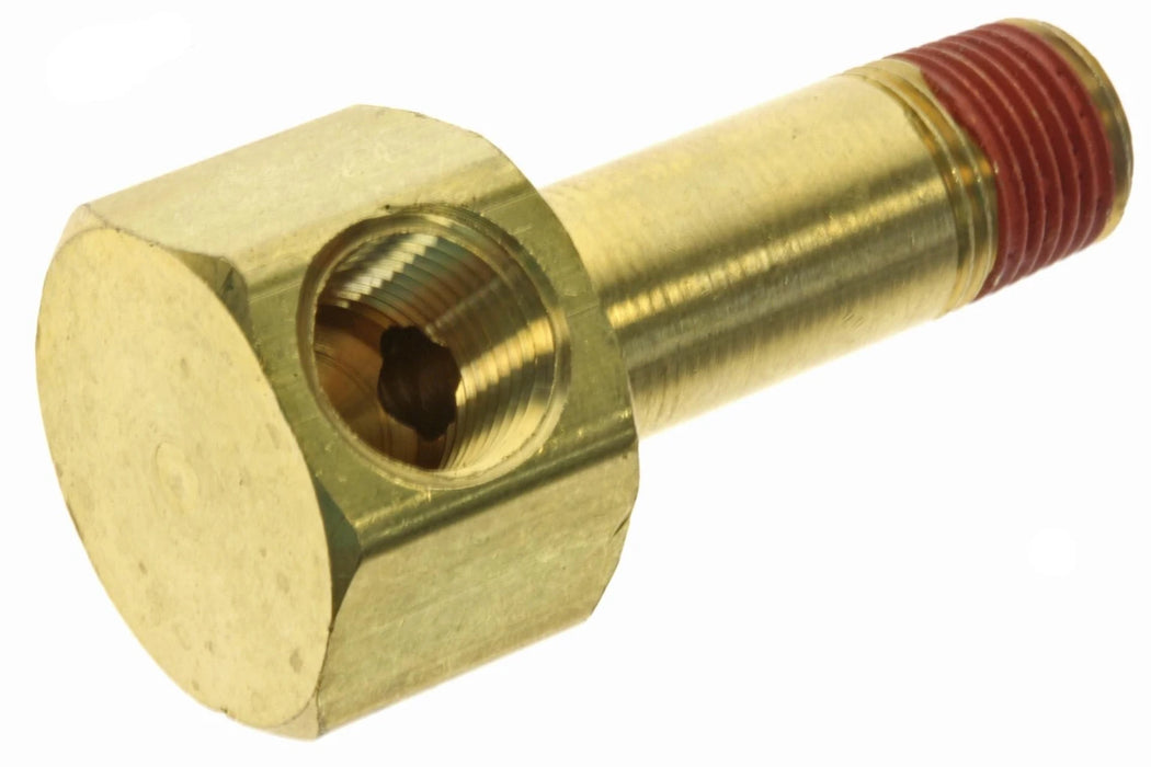 Mercury 8053281 Elbow