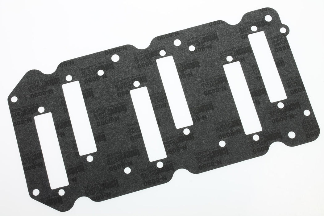 Mercury 146972 Gasket Reed Block