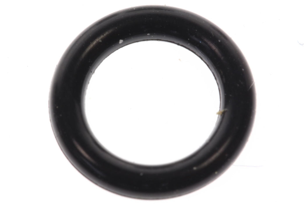 Mercury 806232 Power Steer Pump Hose O-Ring