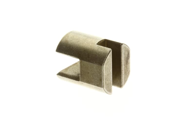 Mercury 803852 Bravo Iii Coupling