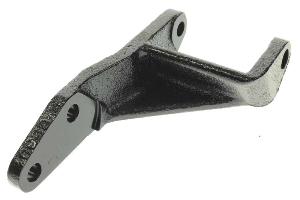 Mercury 65606T Soporte de bomba de dirección asistida