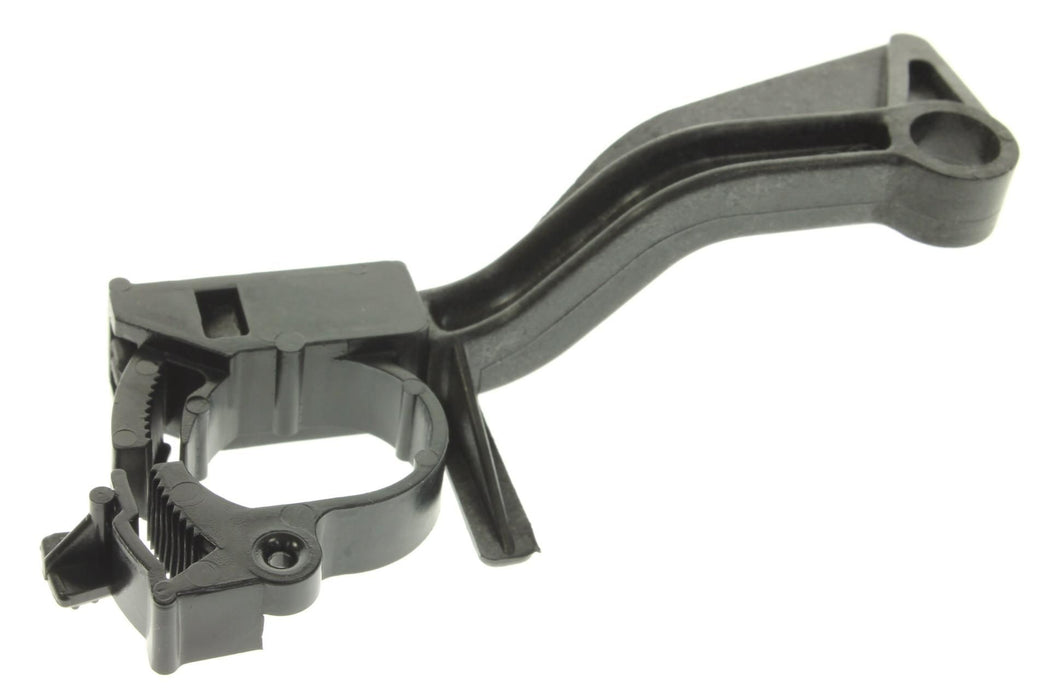 Mercury 42515A1 Lever Assembly-Outboard