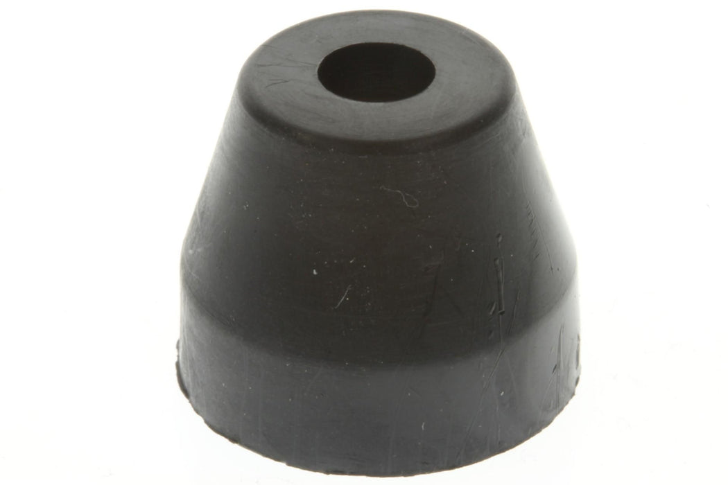Mercury 11394 Spacer