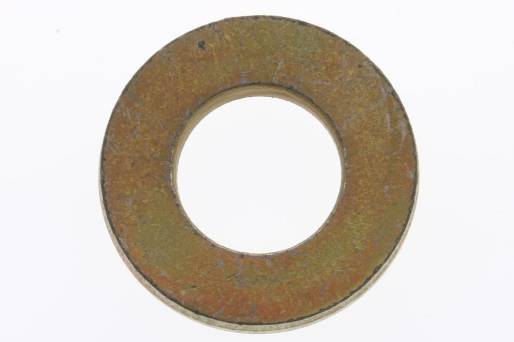 Mercury 46132 Riser Block Stud Washer