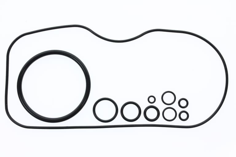 Mercury 808500 O Ring Kit For Vst