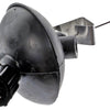 Quicksilver 44357Q2 Through Gear Case Flushing Kit