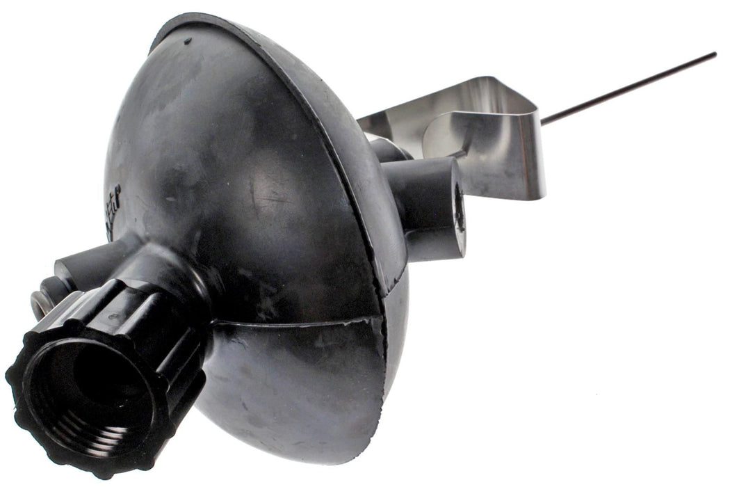 Kit de lavado Mercury 44357Q2