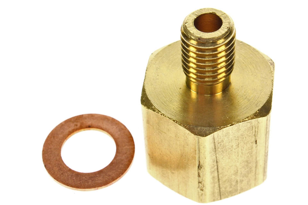 Mercury 808002A1 Fuel Module Fitting Kit