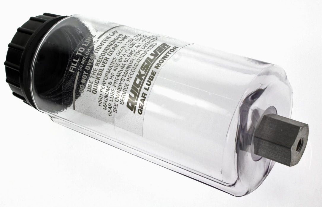 Mercury 69622A12 Reservoir Bottle