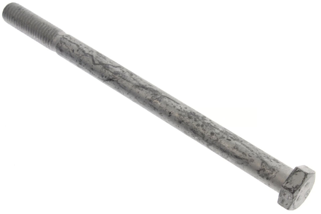 Mercury 8M0238139 | – – SCREW