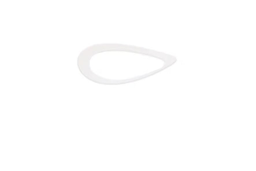 Mercury 8M0204720 | – – WASHER