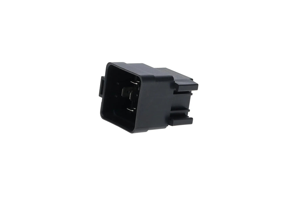 Mercury 8M0219830 | – – RELAY TRIM