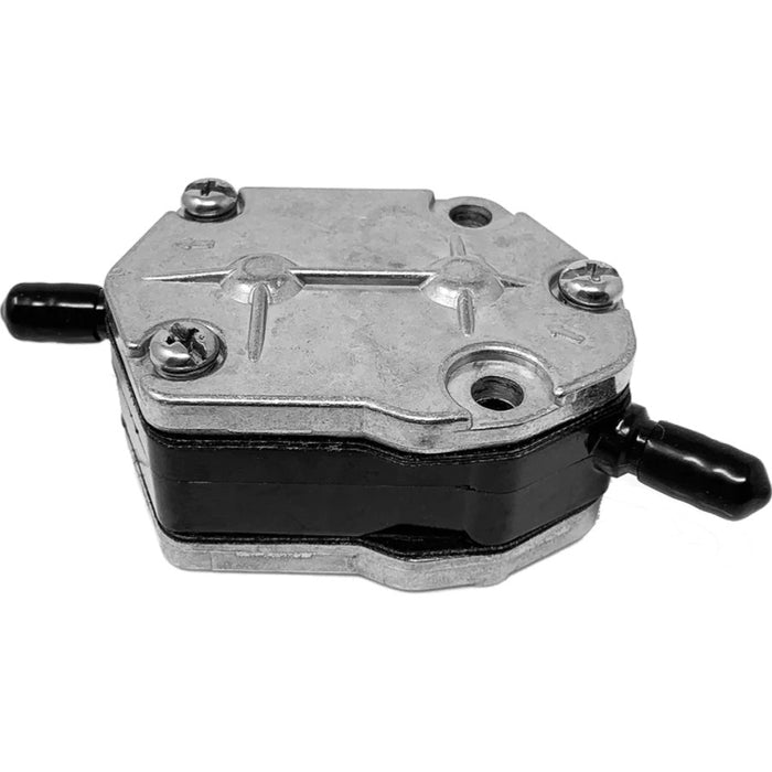 Mercury 853729A1 Fuel Pump Assembly