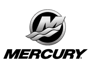 Mercurio