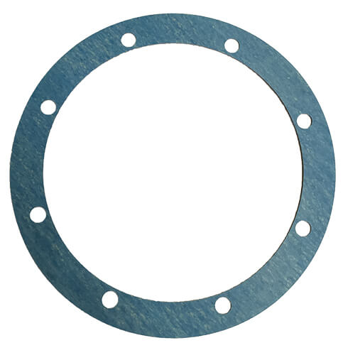 Muir Gasket Side Mvf086