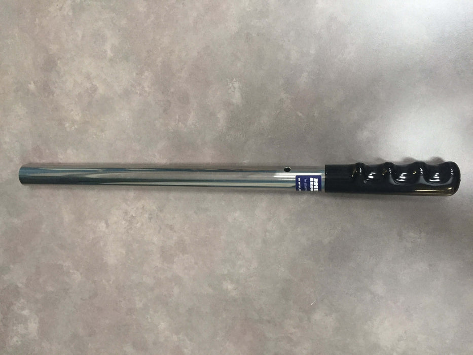 Muir Handle for Cougar/ Cheetah/ | Jaguar