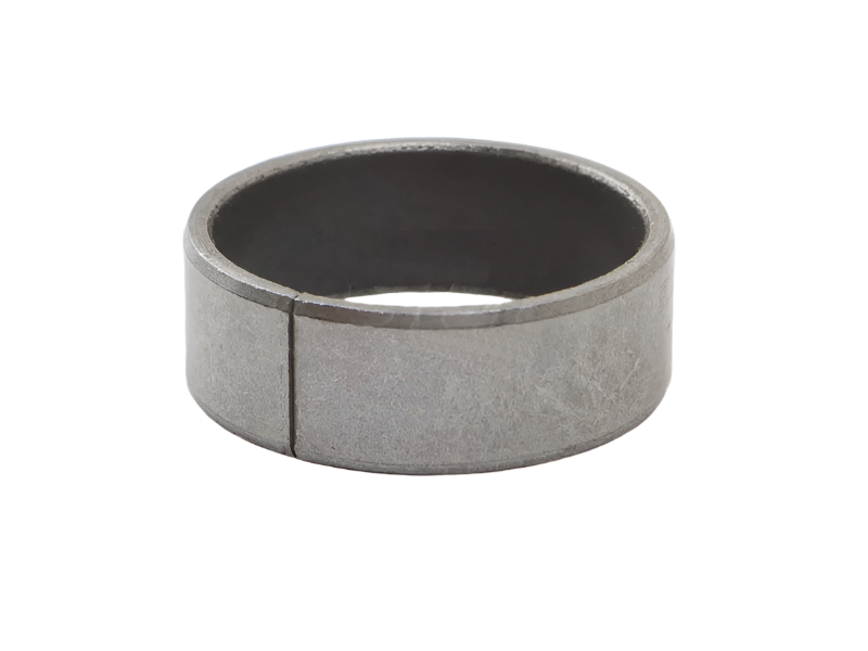 Mercury 983571 Lower Busing Bravo 3