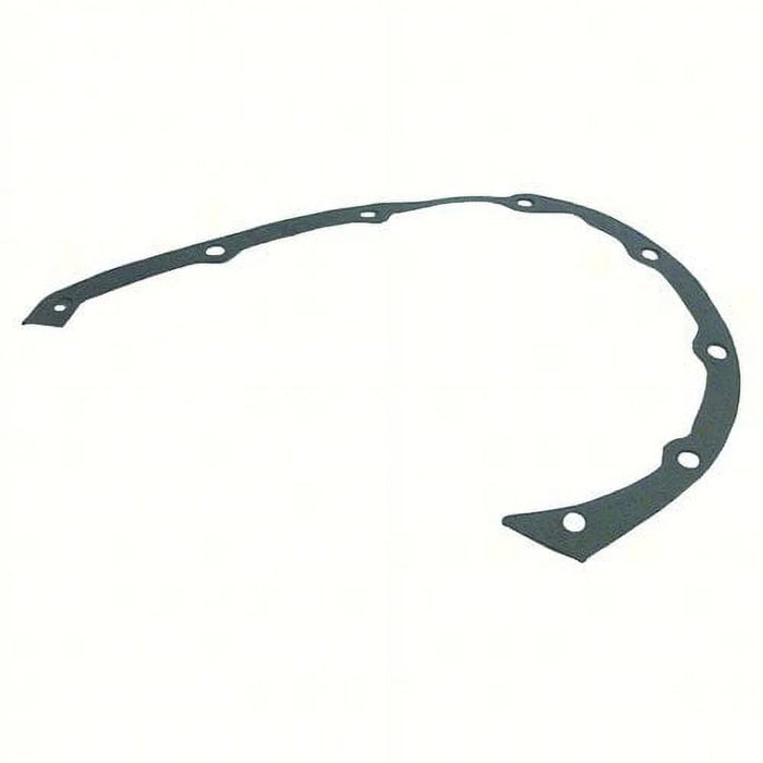 Mercury 49953 Timing Cover Gasket