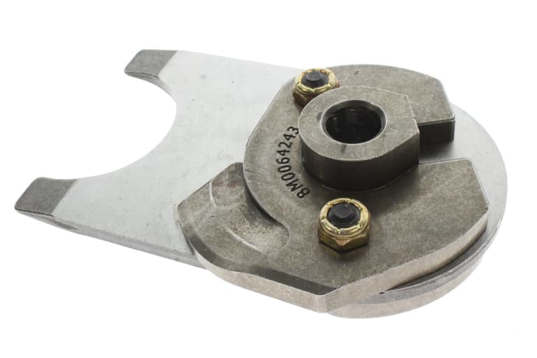 Mercury 806552A1 Yoke&Cam Assy Bravo Drive