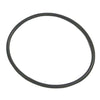 Mercury 25-8M0214925 Seawater Pump O-Ring