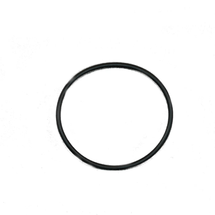 Thermostat Housing O-Ring