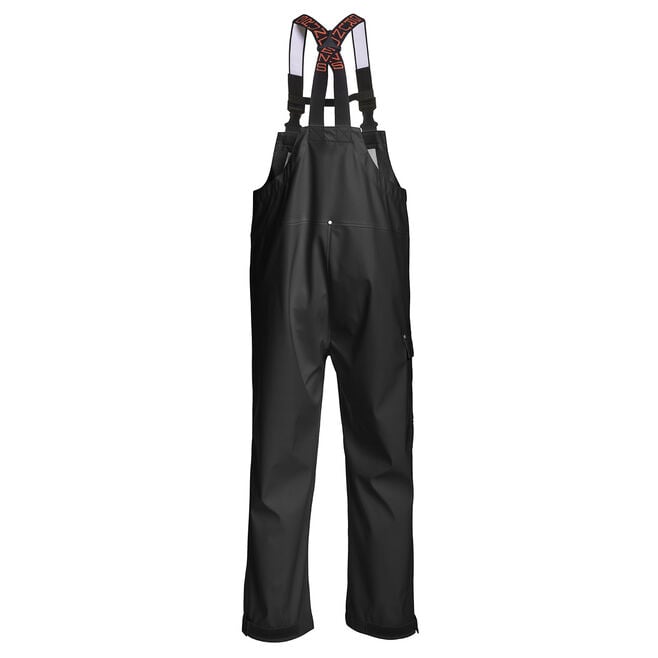 Grundens 10075-001-0017 Men's Neptune 509 Bibs