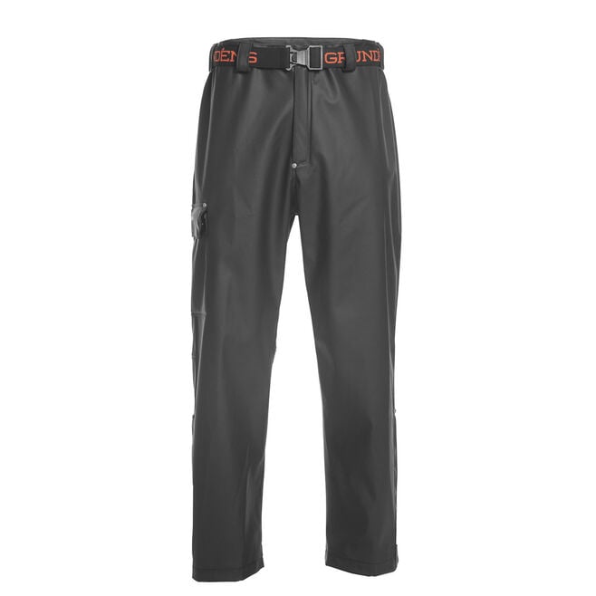 Grundens 10078-001-0017 Men's Neptune 219 Pants