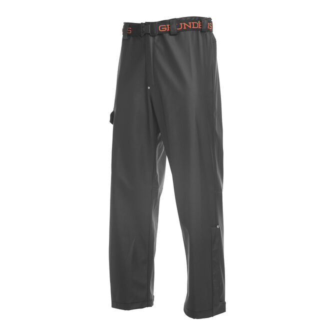 Grundens 10078-001-0014 Men's Neptune 219 Pants