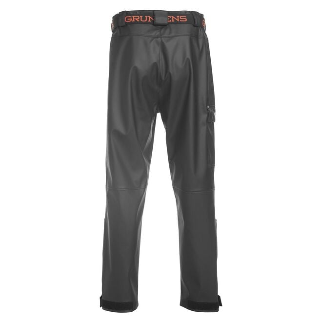 Grundens 10078-001-0017 Men's Neptune 219 Pants
