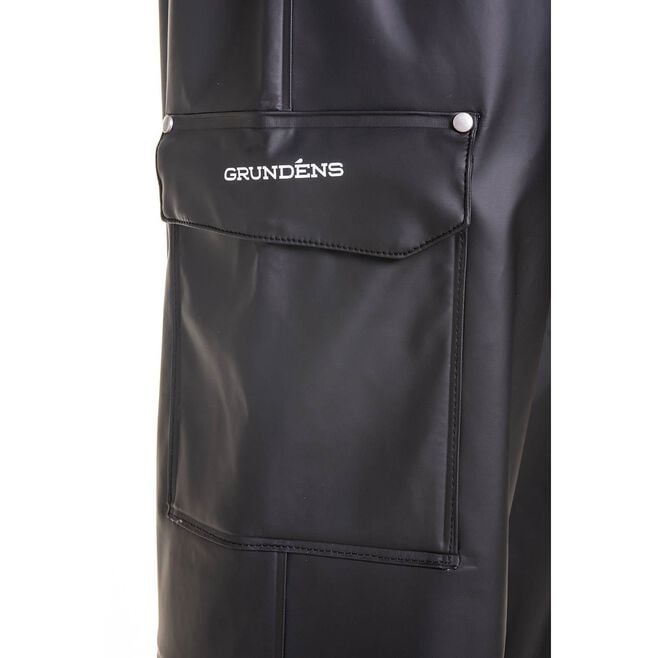Grundens 10078-001-0015 Men's Neptune 219 Pants