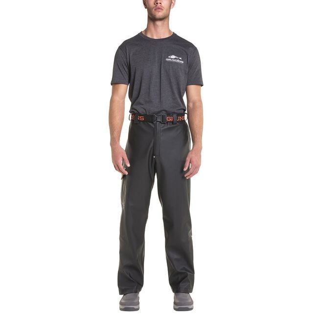 Grundens 10078-001-0015 Men's Neptune 219 Pants