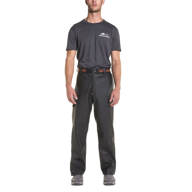 Grundens 10078-001-0014 Men's Neptune 219 Pants