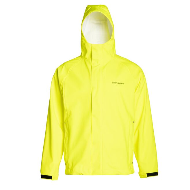 Grundens 10079-730-0017 Men's Neptune Jacket