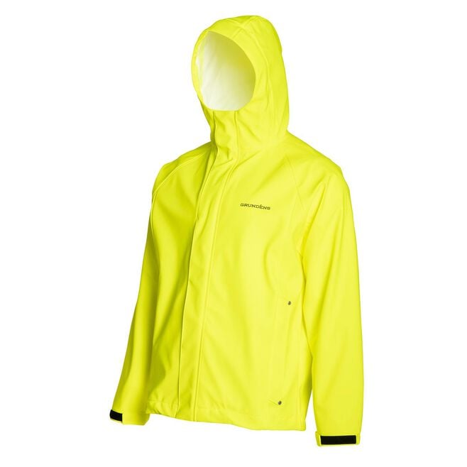 Grundens 10079-730-0017 Men's Neptune Jacket