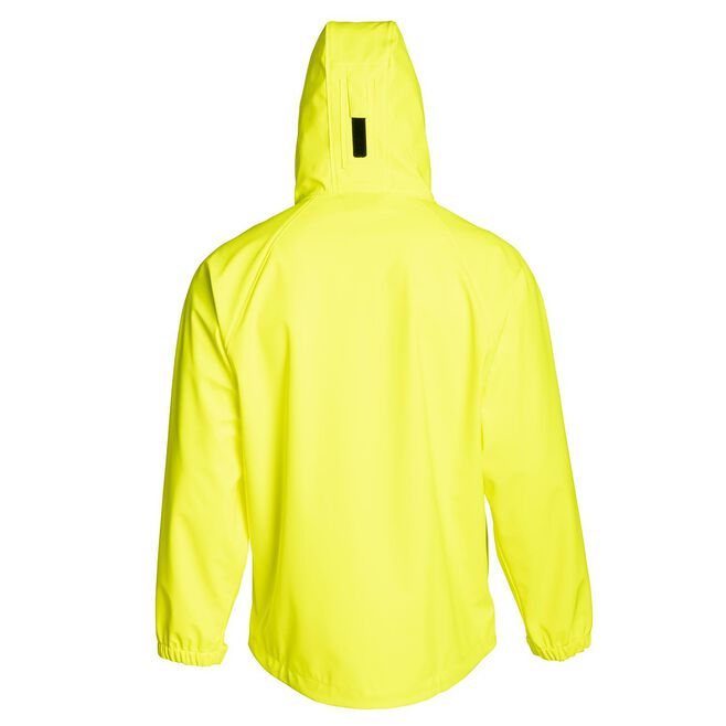 Grundens 10079-730-0017 Men's Neptune Jacket