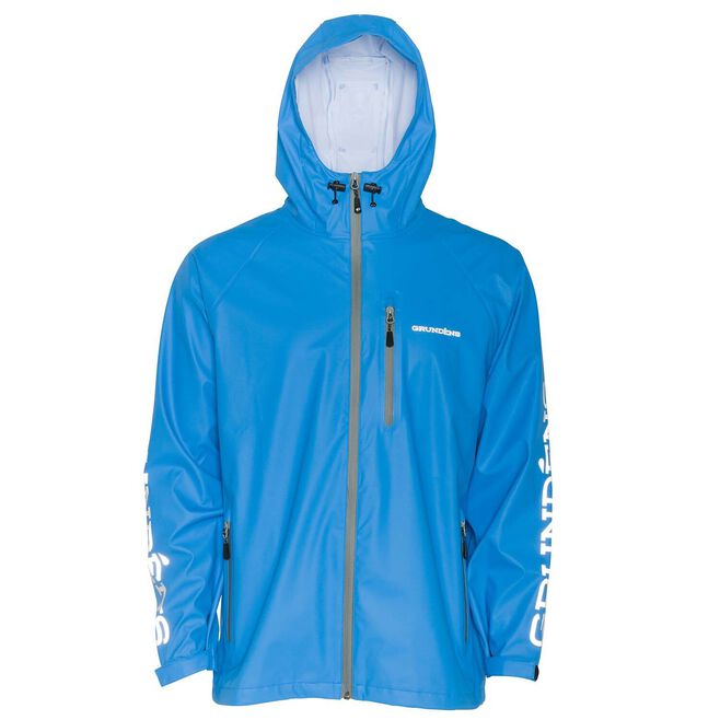 Grundens 10139-418-0014 Men's Tourney Jacket