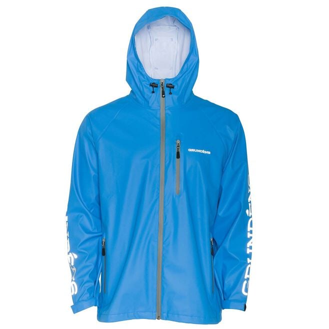 Grundens 10139-418-0017 Men's Tourney Jacket