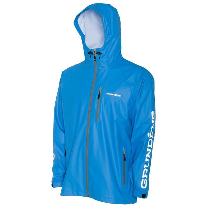 Grundens 10139-418-0017 Men's Tourney Jacket