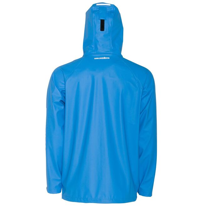 Grundens 10139-418-0015 Men's Tourney Jacket