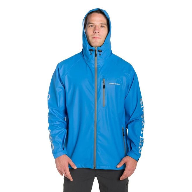 Grundens 10139-418-0017 Men's Tourney Jacket
