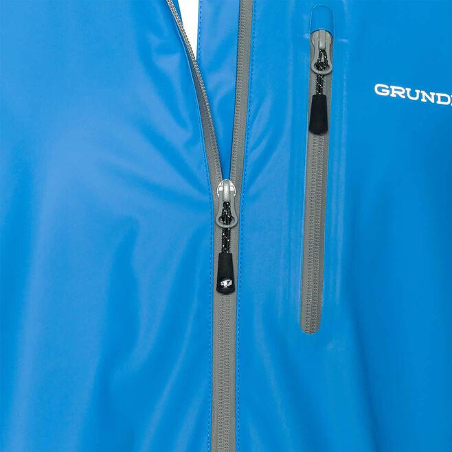 Grundens 10139-418-0014 Men's Tourney Jacket