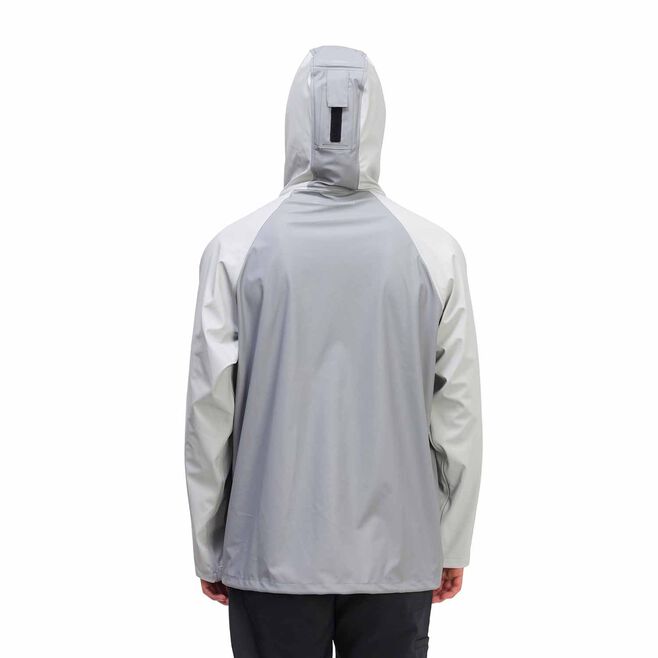Grundens 10139-061-0013 Men's Tourney Jacket