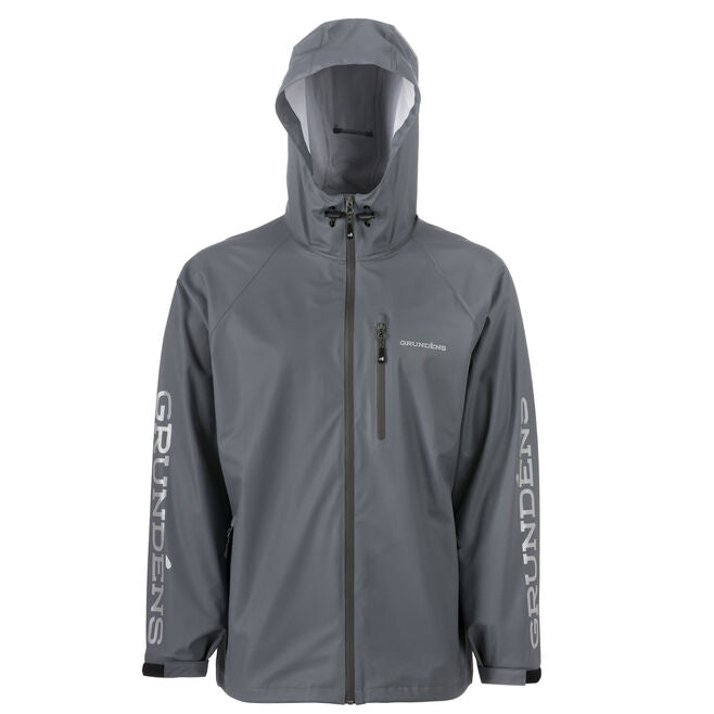 Grundens 10139-053-0013 Men's Tourney Jacket